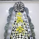 계룡로(상동동) 이미지