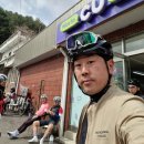 CU화천다목리점
