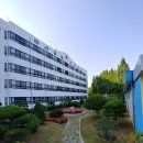 마산제일고등학교 이미지