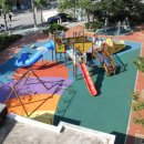 진어린이공원 이미지