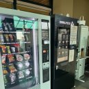 말리오션스파 | 태안]-“만리포 바다 바로 앞, 감성 숙소 후기 🌊 | 말리오션스파펜션” 태안 현지 맛집 발견 🍜 가성비...