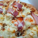 피자나라치킨공주 이미지