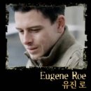 세명코아 이미지