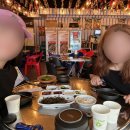 대포항초장집 | 원주 단계동 맛집 당일 활어 막회 작은접시 꺼꾸잽이 초장집