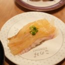 수원-1323 이미지