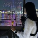 광안리요트투어