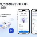 쏠 이미지