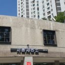나무제빵소 이미지