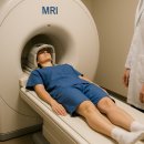 🧲 운동선수 부상! 비급여 MRI 싸게 찍는 법 (심평원 가격비교 + 건강관리협회 활용법까지)
