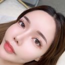 링링브로우 이미지
