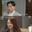 이젠 이미지