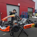 호평중학교 이미지