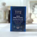 친정아빠건강식품 이미지
