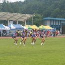 으뜸새마을금고 이미지