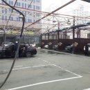 배방셀프세차타운 이미지