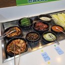 한상바오와갈비 이미지