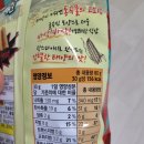 썬편의점 이미지