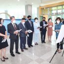 구리시여성행복센터 이미지