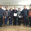 (주)광덕산업 네이버블로그