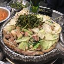 진성한우 이미지