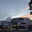 화신로-3 이미지