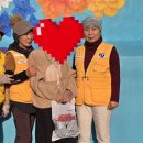 주식회사 소담소담 이미지