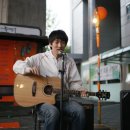 석관동1 이미지