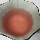 약초백화점 이미지