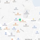 함창읍보건지소 이미지
