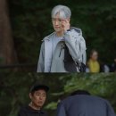 (주)비에이엔터테인먼트 이미지