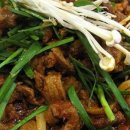 대명식당 이미지