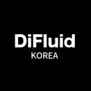셋업커피