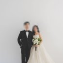 가로그라피 | 부산 다이렉트 웨딩 울산 테오그라피 스튜디오 촬영후기(흰배경)