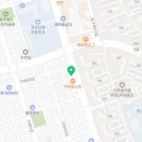 봉구스밥버거 아중점 이미지