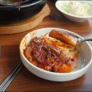 통통유통