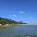 만수로 | 경주 감포 바다 앞 맛집 경주감포횟집 만수로회센터 푸짐한 한상차림 후기!