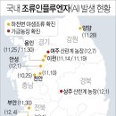 진원농장 티스토리