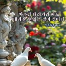 강촌경로당 이미지