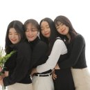 부부사진관 이미지