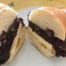 빵플러스 이미지