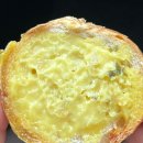 둥근섬로 | 목포 여행 맛집들 [솔직후기]