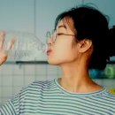 “독감 접종 뒤 ‘이 증상’ 나온다면, 당장 병원가세요” 이미지