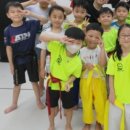 MTA 즐거운태권도 이미지