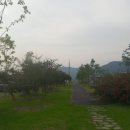 감노강변공원 이미지