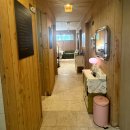 휴랩 | 누워서 하는 다이어트 셀포랩 더 시에랑 방문후기