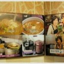 일미순두부 이미지