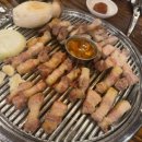 청년창업고깃집 | 하남동맛집 [ 청년창업고깃집 ] 하남2지구맛집 / 하남2지구고깃집 / 하남동고깃집