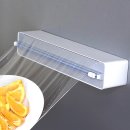 (주)유니크오브제 이미지