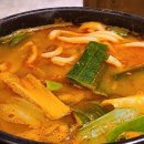 백곱식당용인역북점 이미지