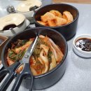 영동설농탕 이미지